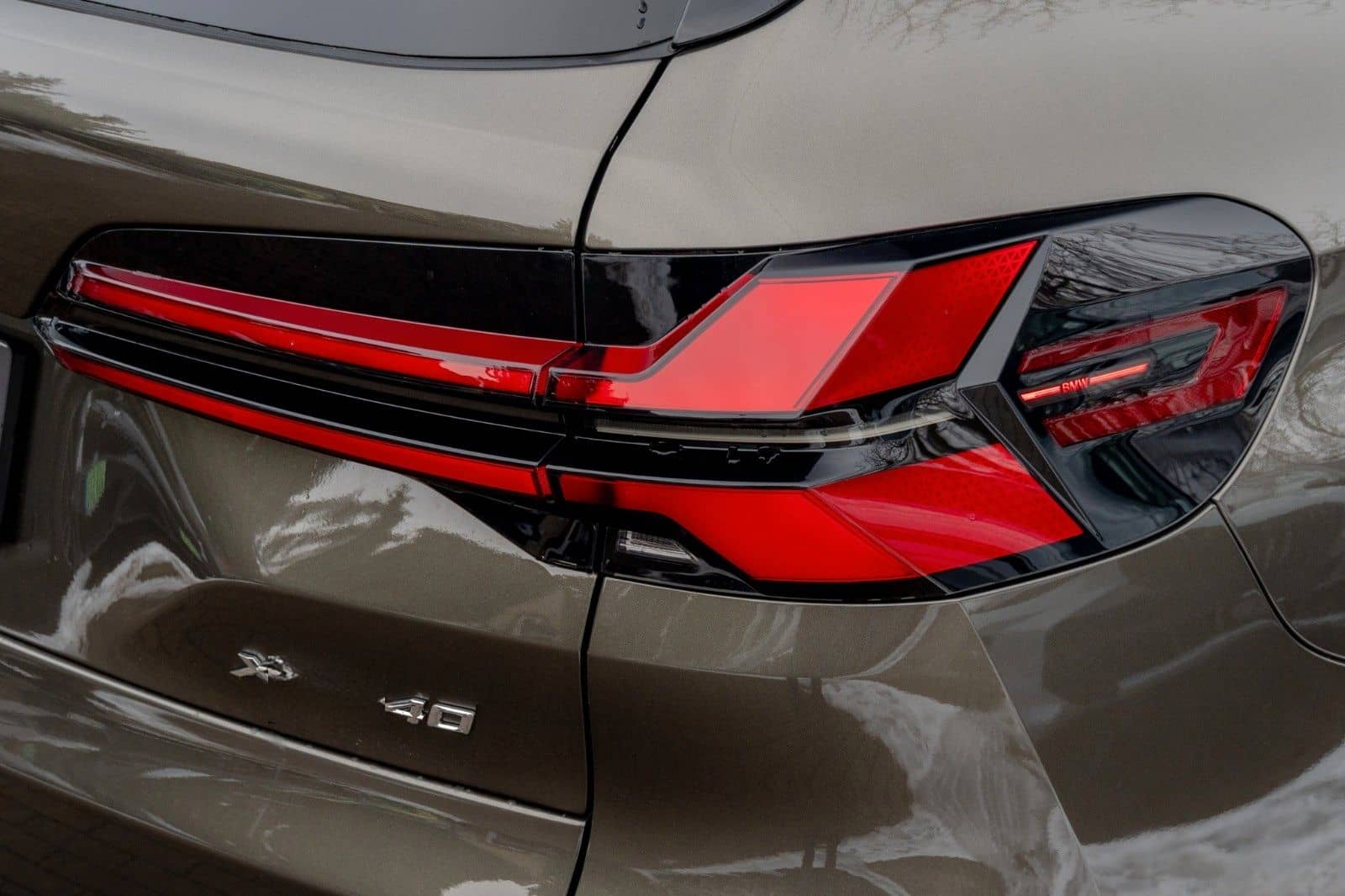 BMW X5 40d M SPORT.LUFTF.PANO.DR.ASS.HUD.360.22".AHK foto 7