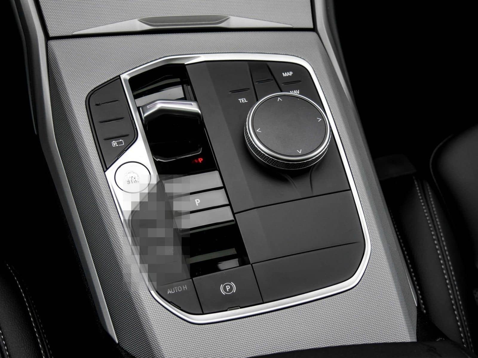 BMW 330e ADAPT.LED+HuD+DA PROF+360°+GLASDACH foto 11