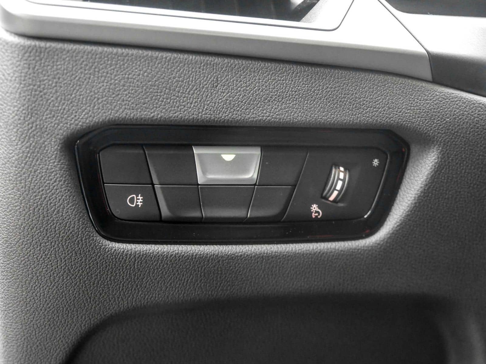 BMW 330e ADAPT.LED+HuD+DA PROF+360°+GLASDACH foto 15