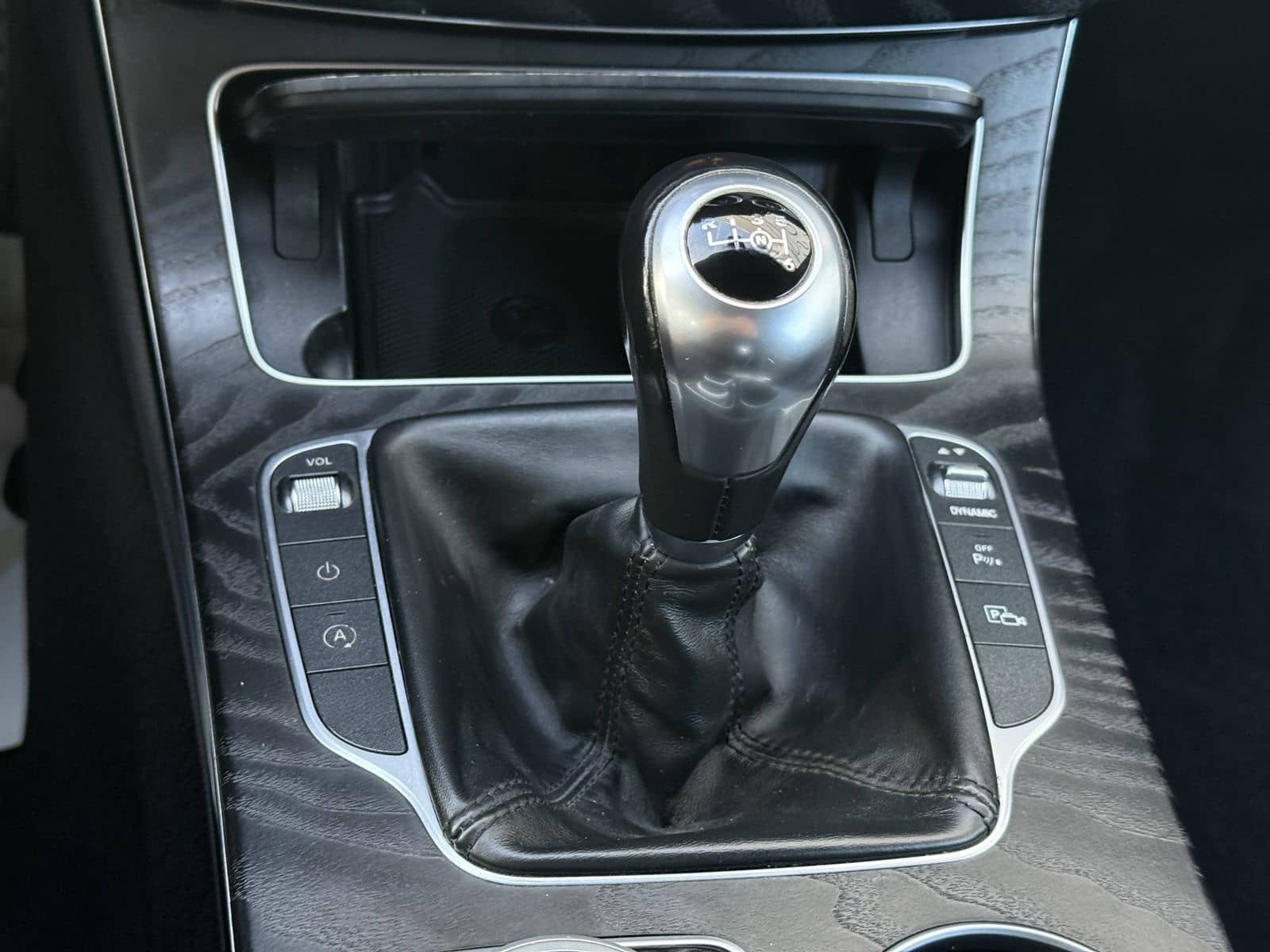 Mercedes-Benz C 200 d Coupe AMG Line | DigitalTacho | LED foto 17