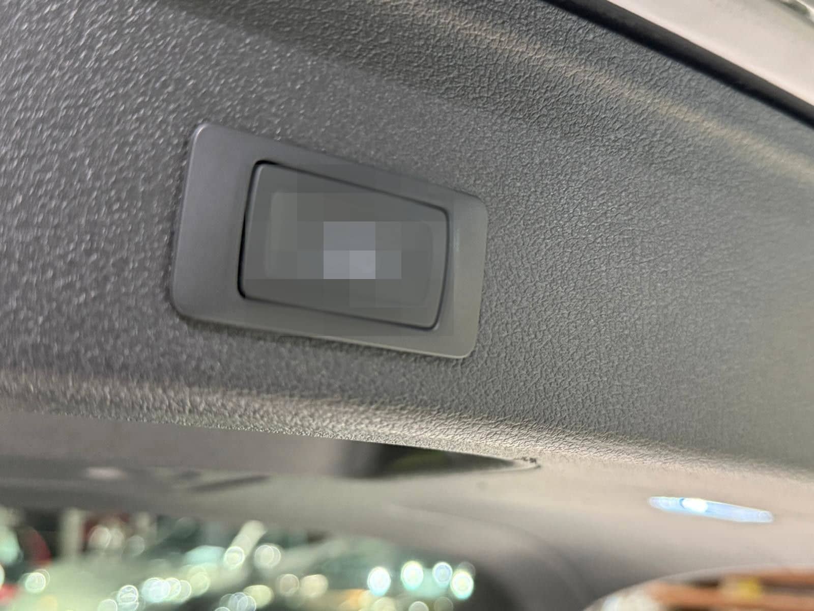 Audi A4 Avant 40 TDI basis*SHZ*RFK*Memory* foto 6