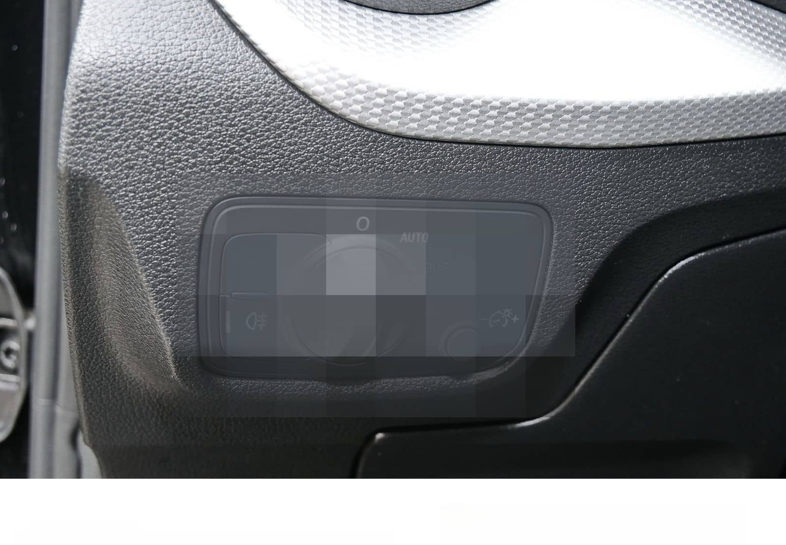 Audi Q2 35 TFSI LED Stronic Navi Kamera UVM foto 24