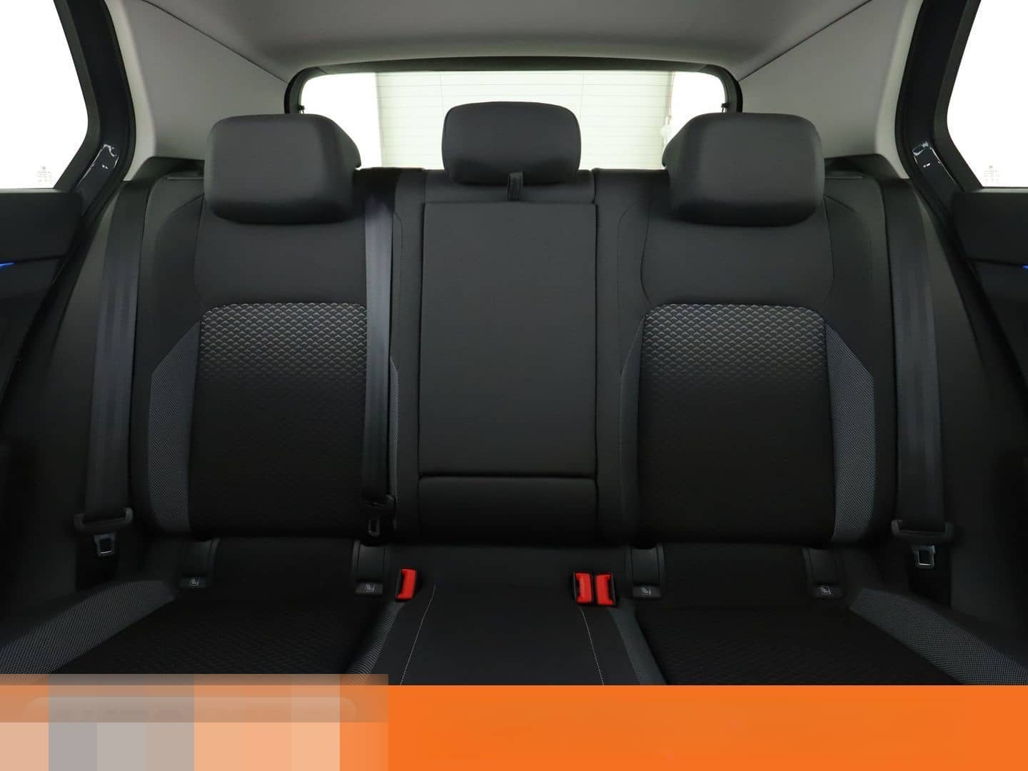 Volkswagen Golf VIII 1.0 eTSI Active Aut.*NAV*ACC*PDC*SHZ* foto 16