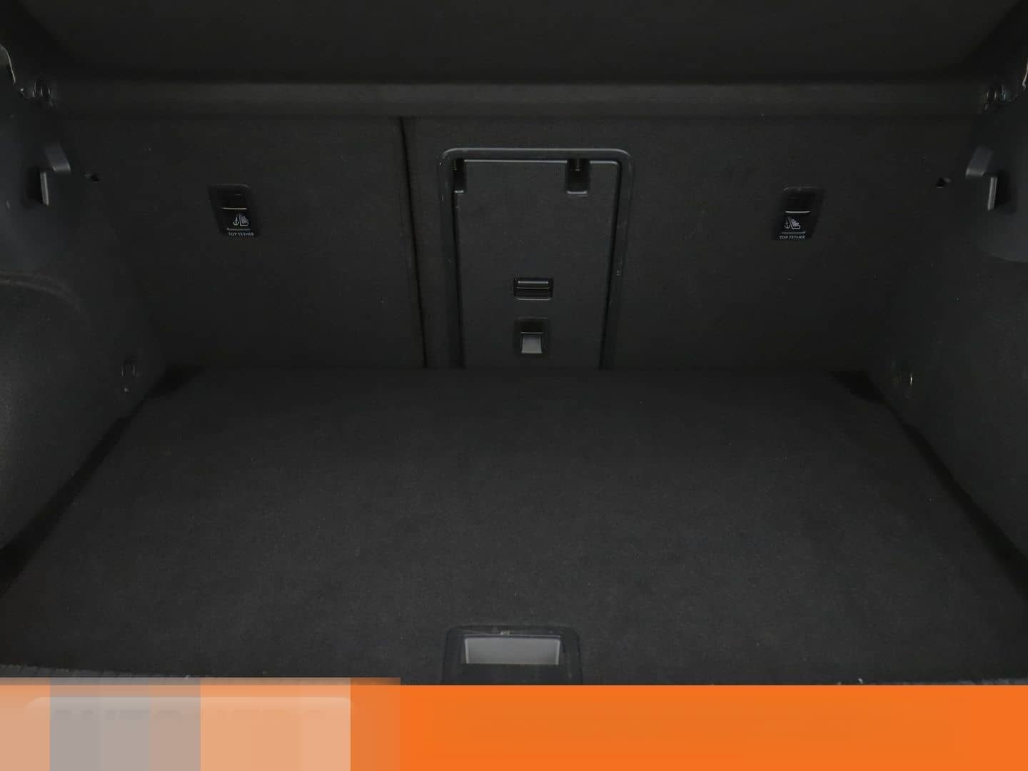 Volkswagen Golf VIII 1.0 eTSI Active Aut.*NAV*ACC*PDC*SHZ* foto 18