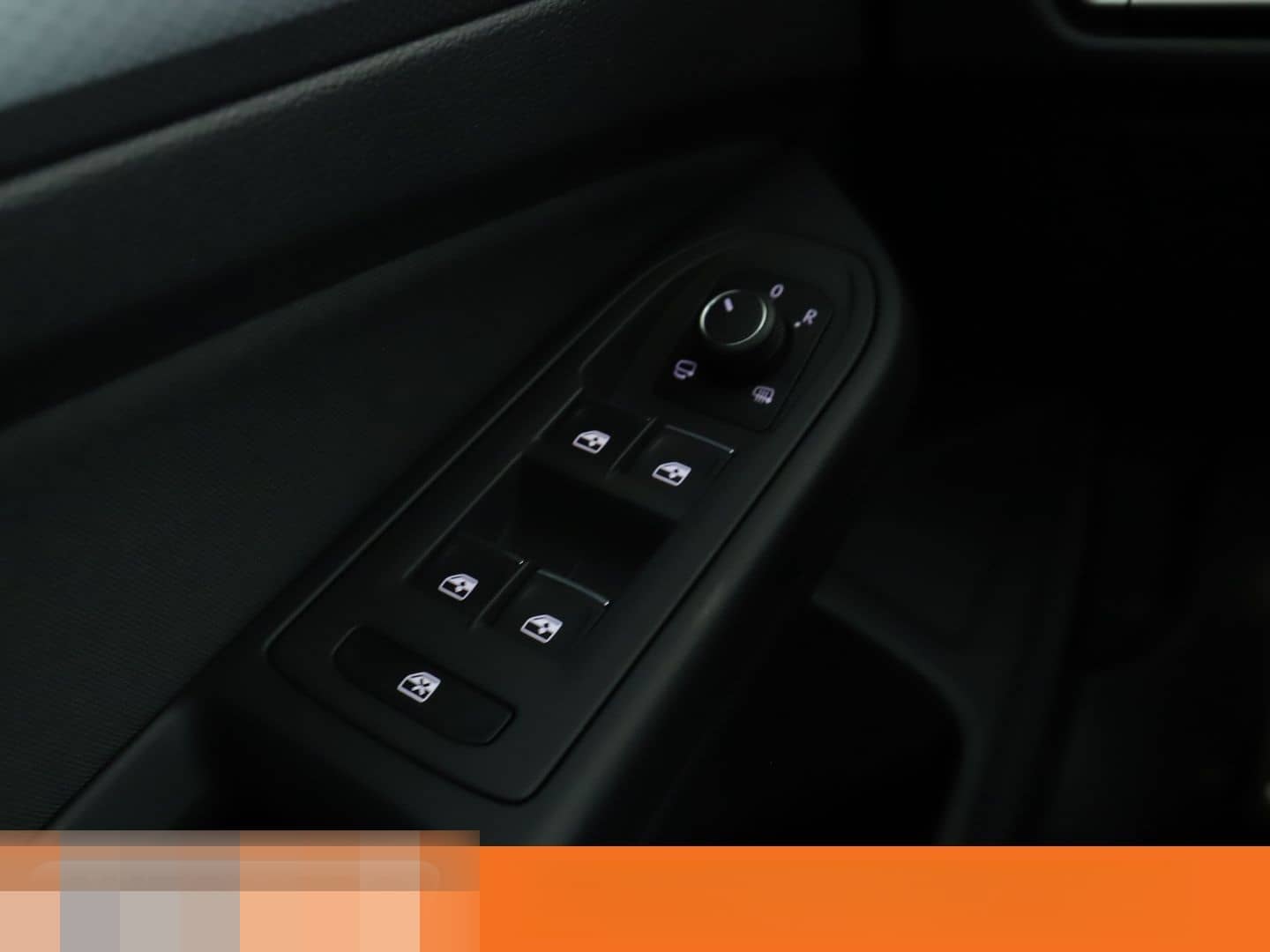 Volkswagen Golf VIII 1.0 eTSI Active Aut.*NAV*ACC*PDC*SHZ* foto 24