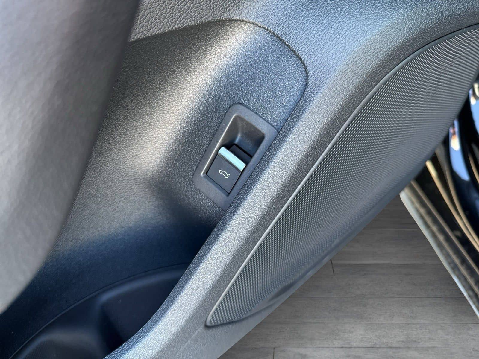 Audi A4 Avant 45 quattro S LINE BLACKPAK PANO CAM ACC foto 23