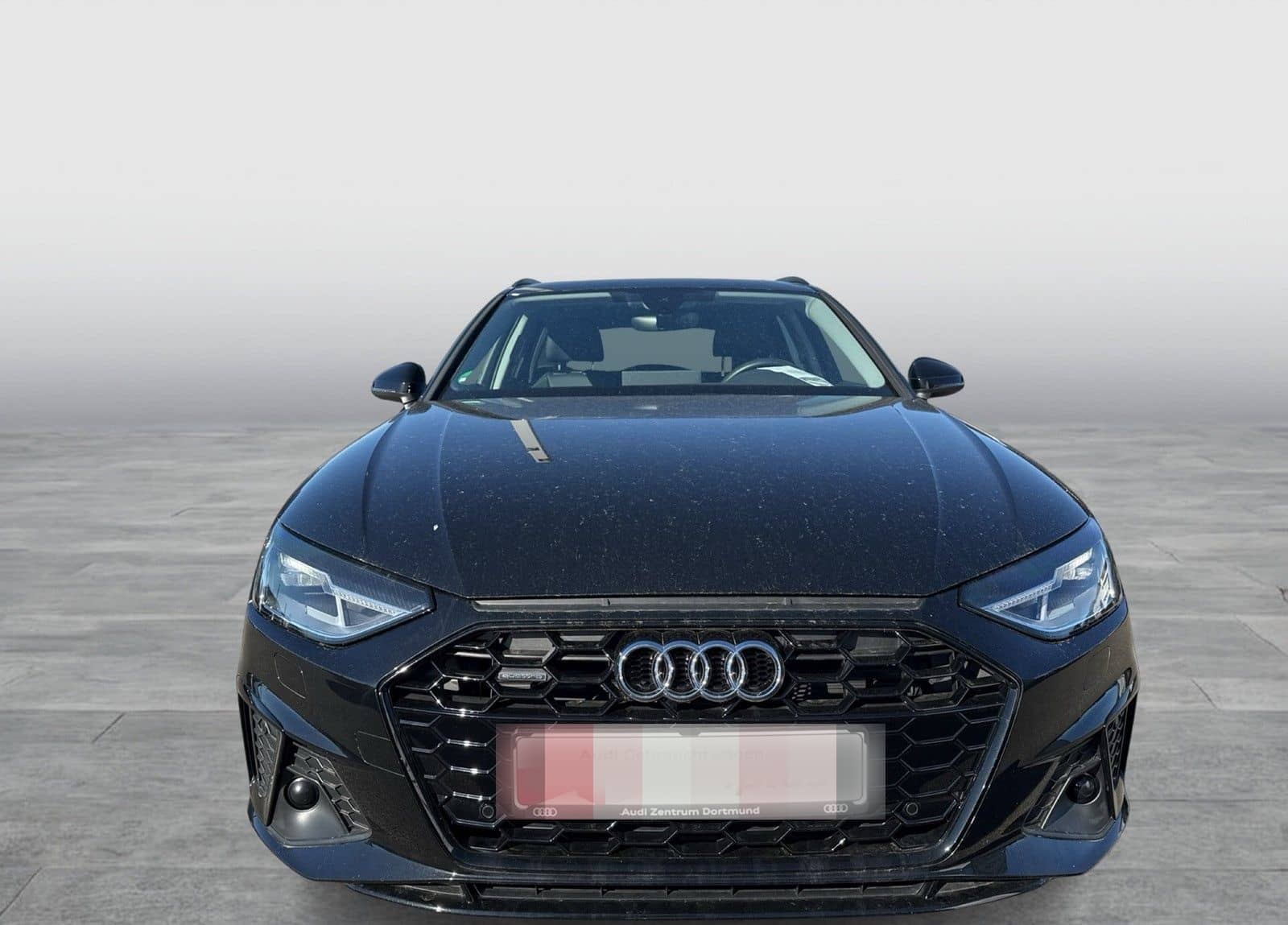 Audi A4 Avant 45 quattro S LINE BLACKPAK PANO CAM ACC foto 7