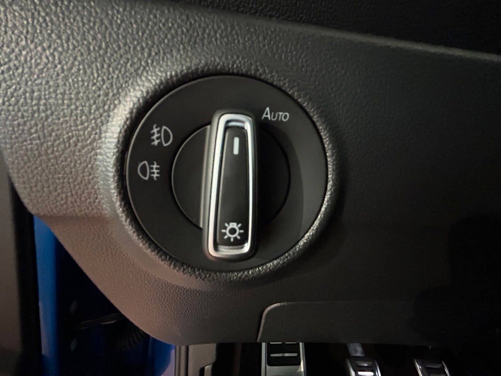 Volkswagen T-ROC 1.5 TSI Sport*ELEKT.HECKKL*RÜCKFAHRKAM*NAV foto 14