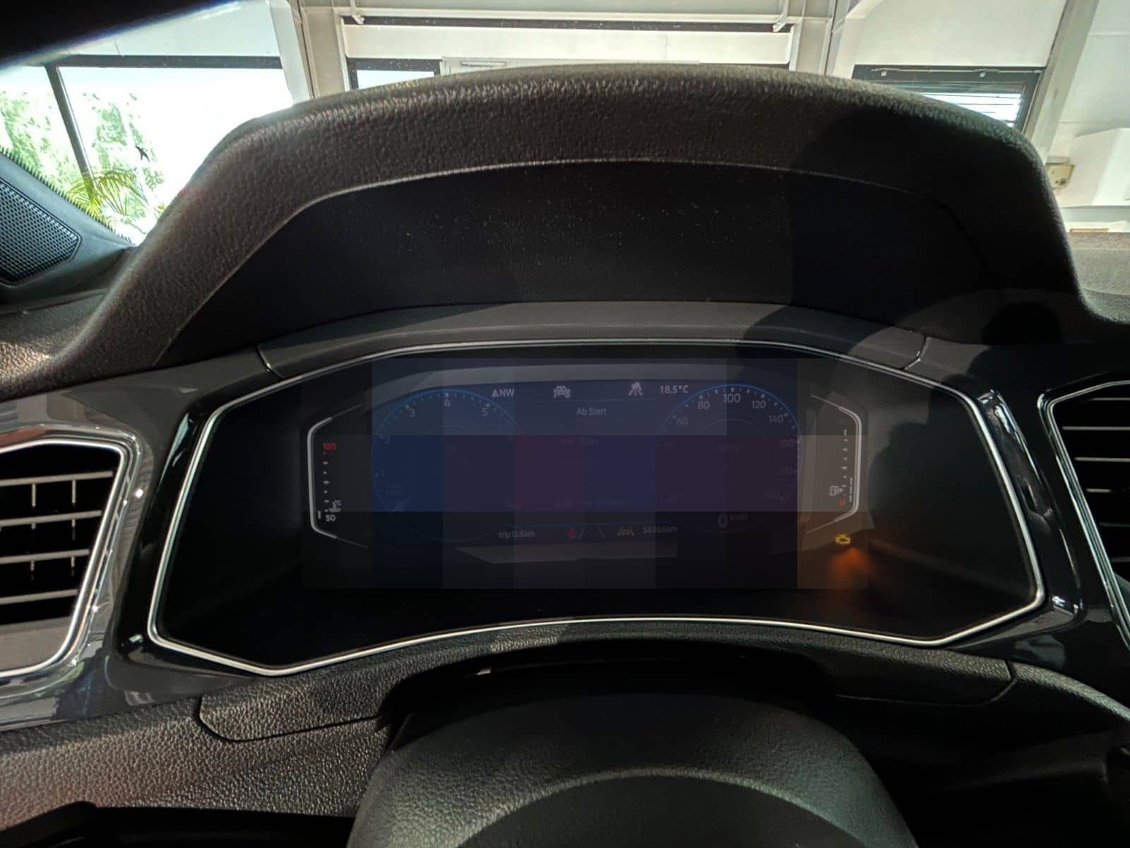 Volkswagen T-ROC 1.5 TSI Sport*ELEKT.HECKKL*RÜCKFAHRKAM*NAV foto 17