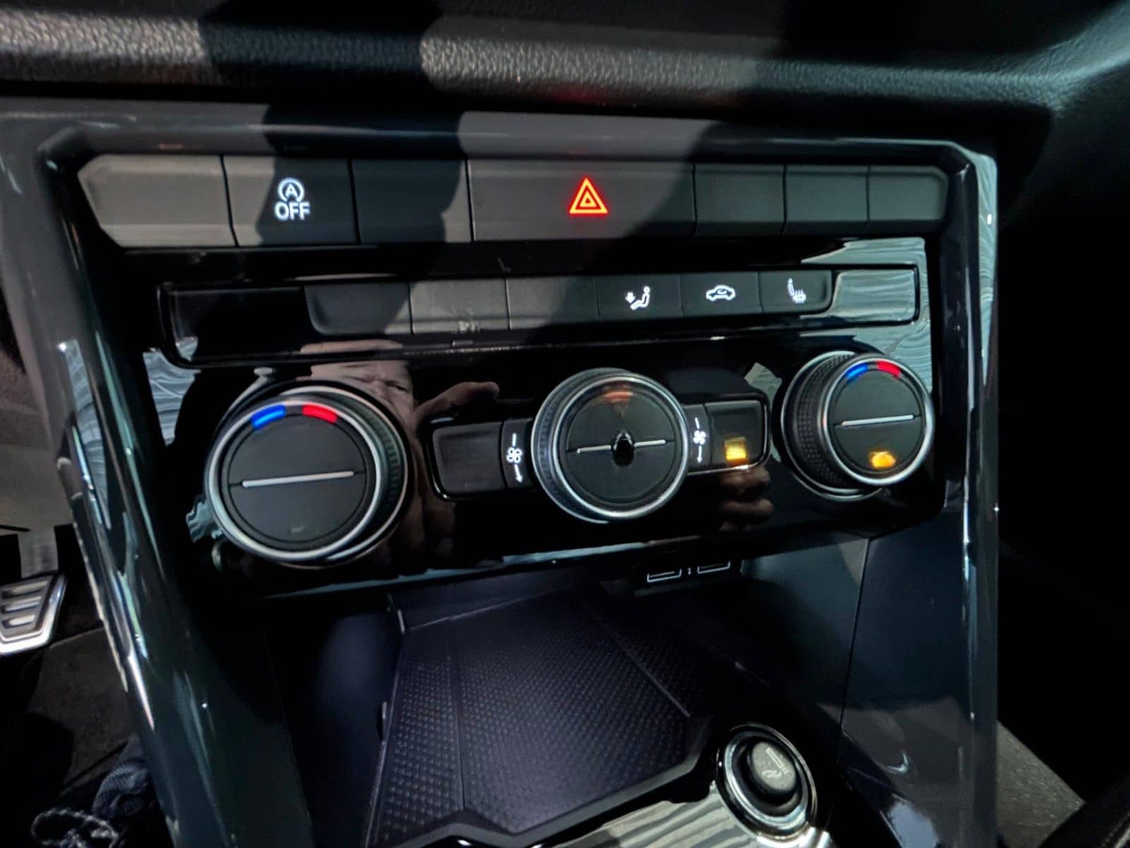 Volkswagen T-ROC 1.5 TSI Sport*ELEKT.HECKKL*RÜCKFAHRKAM*NAV foto 23