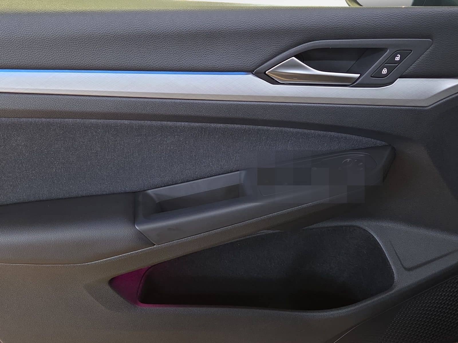 Volkswagen Golf Variant 2.0 TDI DSG Life LED Navi AHK Light foto 7