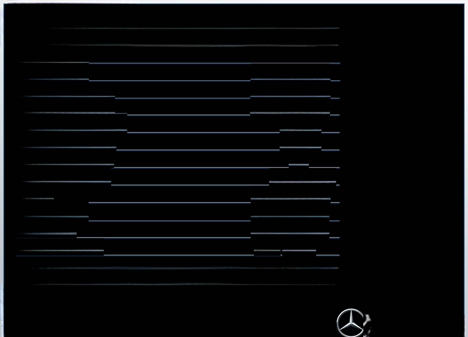 Mercedes-Benz GLE 450 4MATIC AMG Line Exterieur/Navi/Pano foto 17