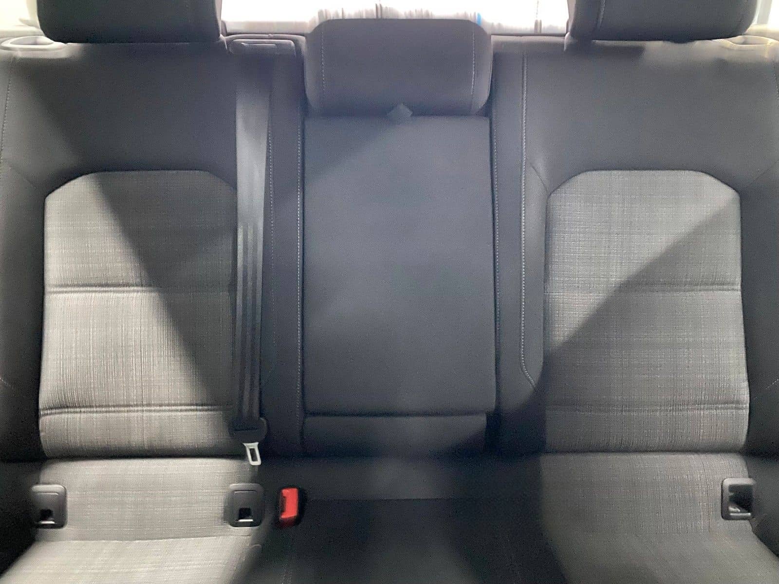 Volkswagen Passat 2.0 Business ACC/ ALU17"/NAVI/14 WEGE S foto 10