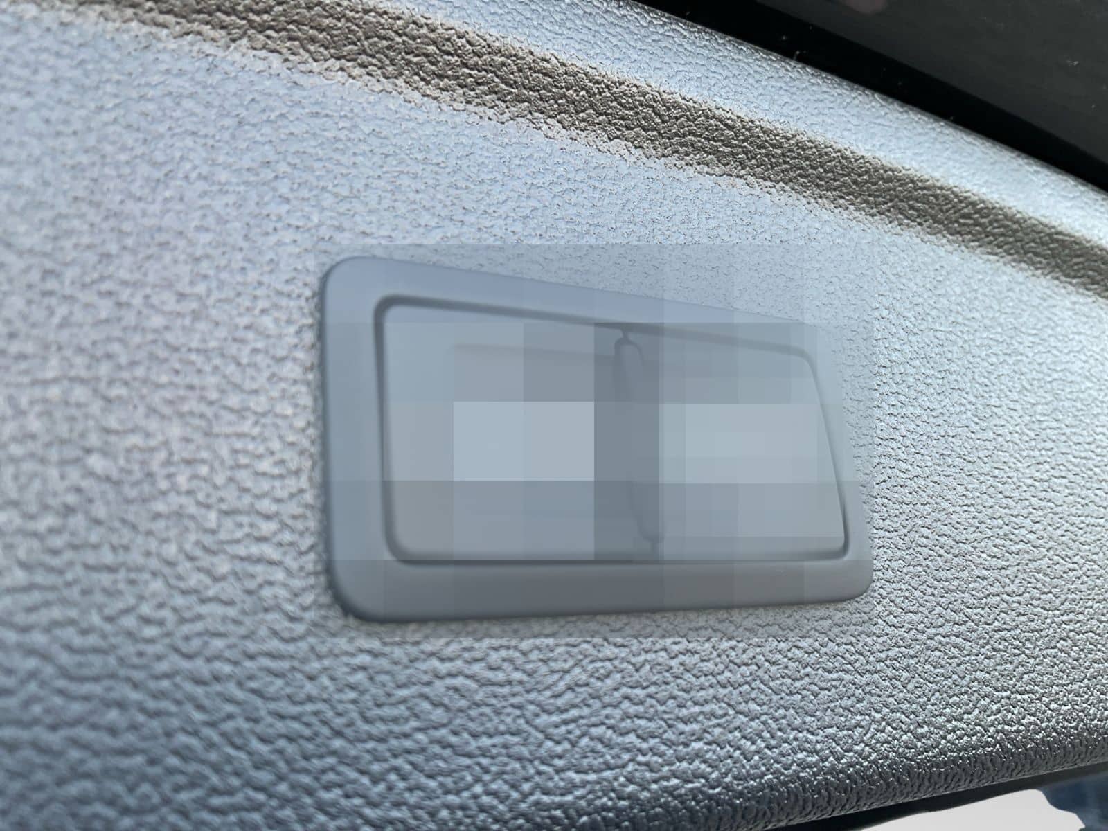 Audi A3 Sportback S line 35 TDI LED NAVI KAMERA SHZ foto 19