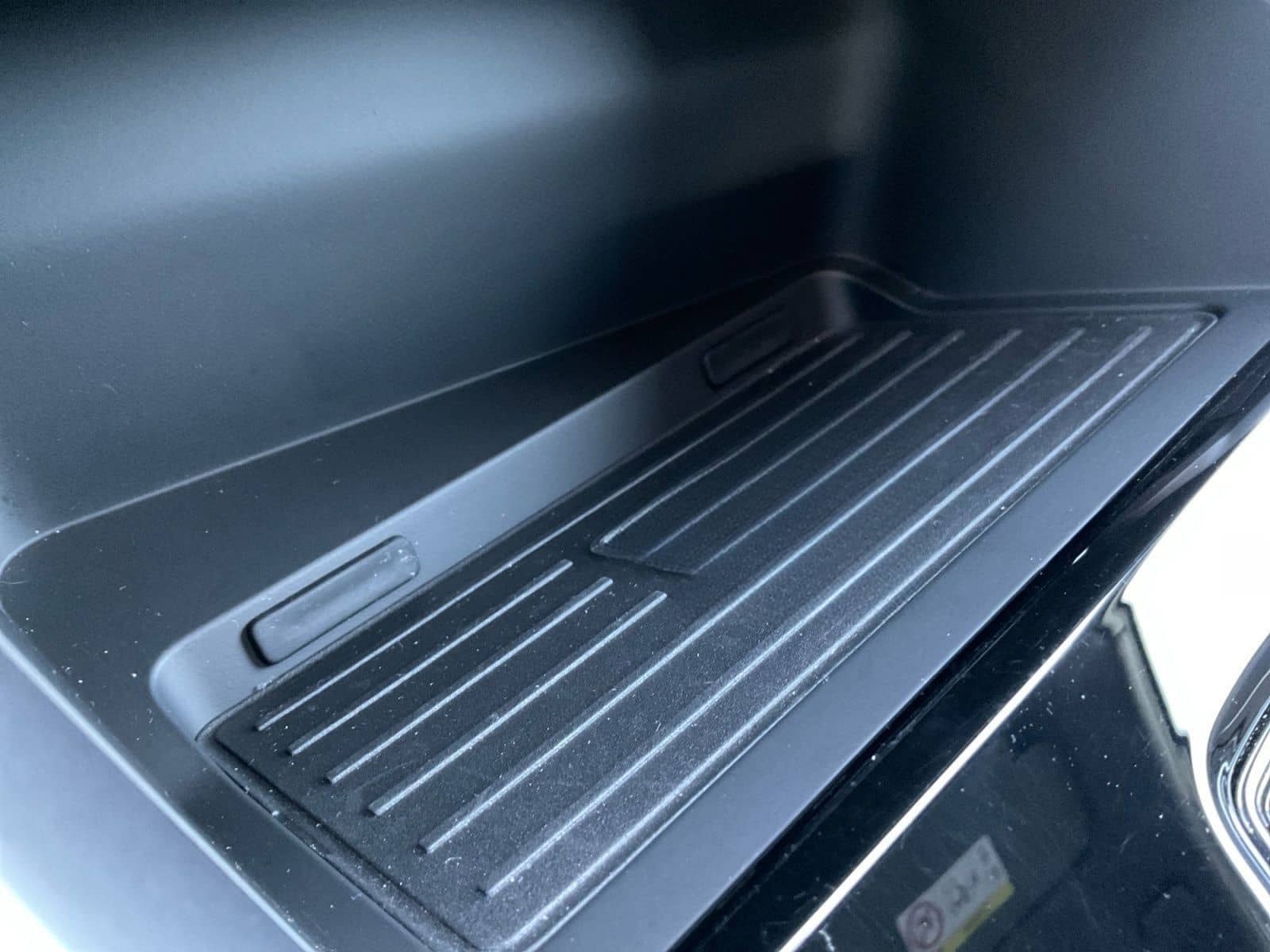 Audi A3 Sportback S line 35 TDI LED NAVI KAMERA SHZ foto 24