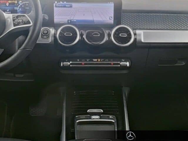 Mercedes-Benz GLB 180 Progressive 7-Sitzer MBUX Lenkradhzg Cam foto 6