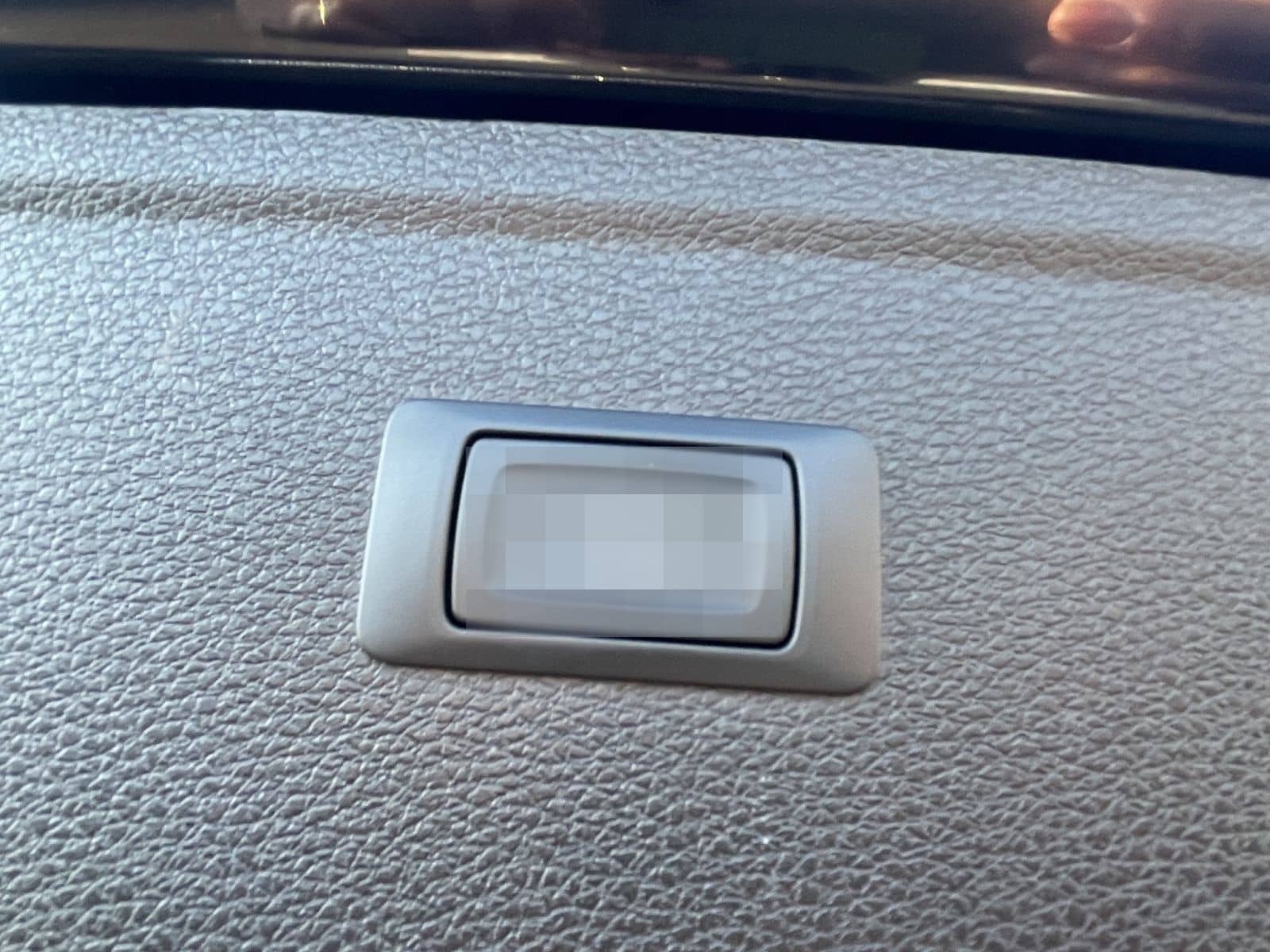 Audi Q5 50 TDI quattro LED Pano Standklima Kamera foto 25