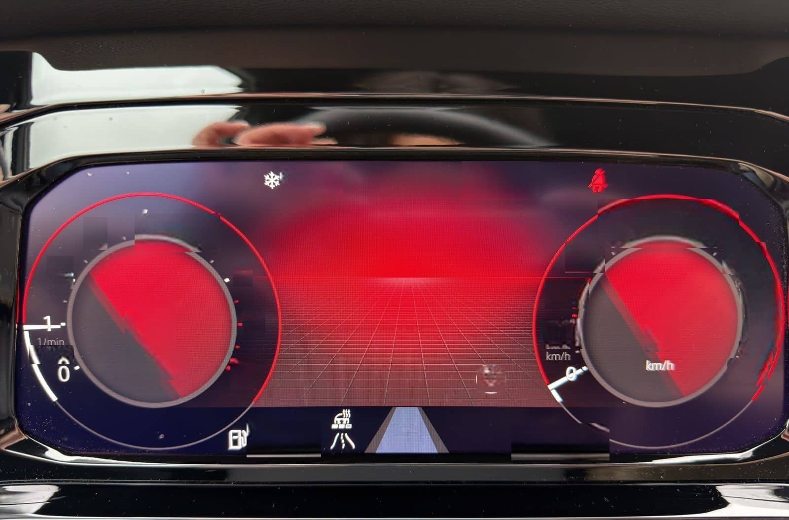 Volkswagen Golf GTI Clubsport 2.0 TSI DSG*NAVI*SHZ*LED*APP* foto 8