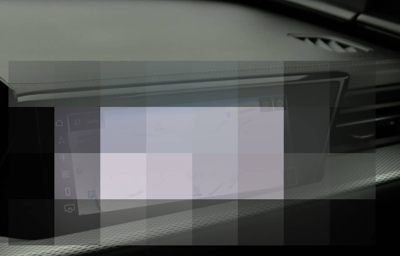 Audi Q5 SUV e-hybrid quattro 270 kW S tronic foto 18