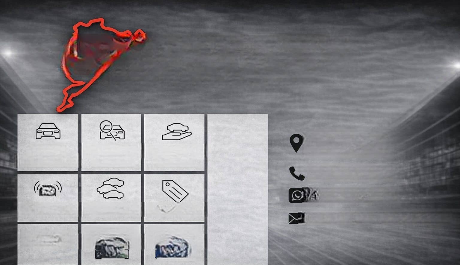 Mercedes-Benz S 350d 4M AMG /PANO/SOFT/MASSAGE/MultiB/HUD/Dis+ foto 19