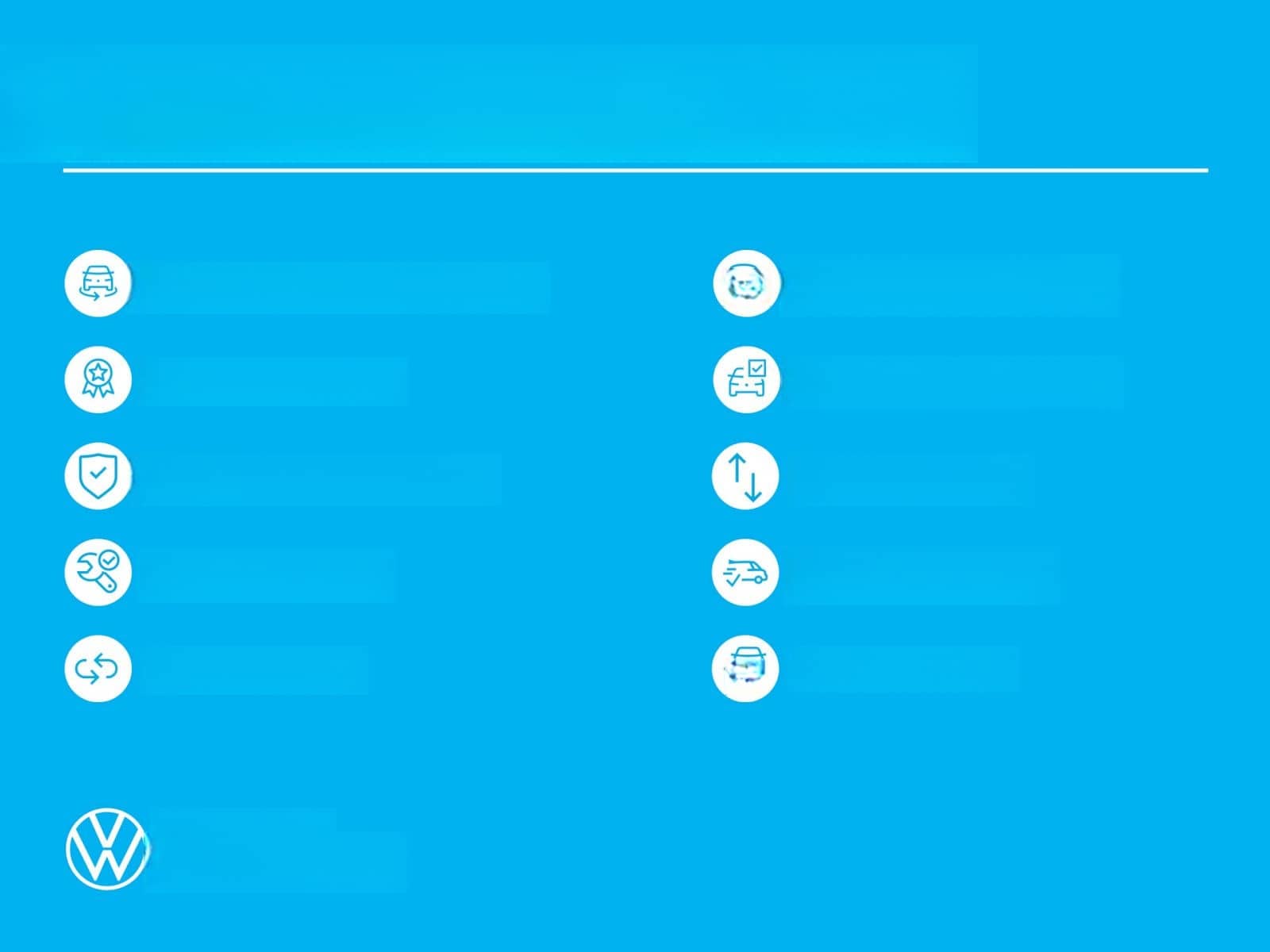 Volkswagen Golf VIII 1.0 TSI Move APP*CAM*SHZ*LED foto 4