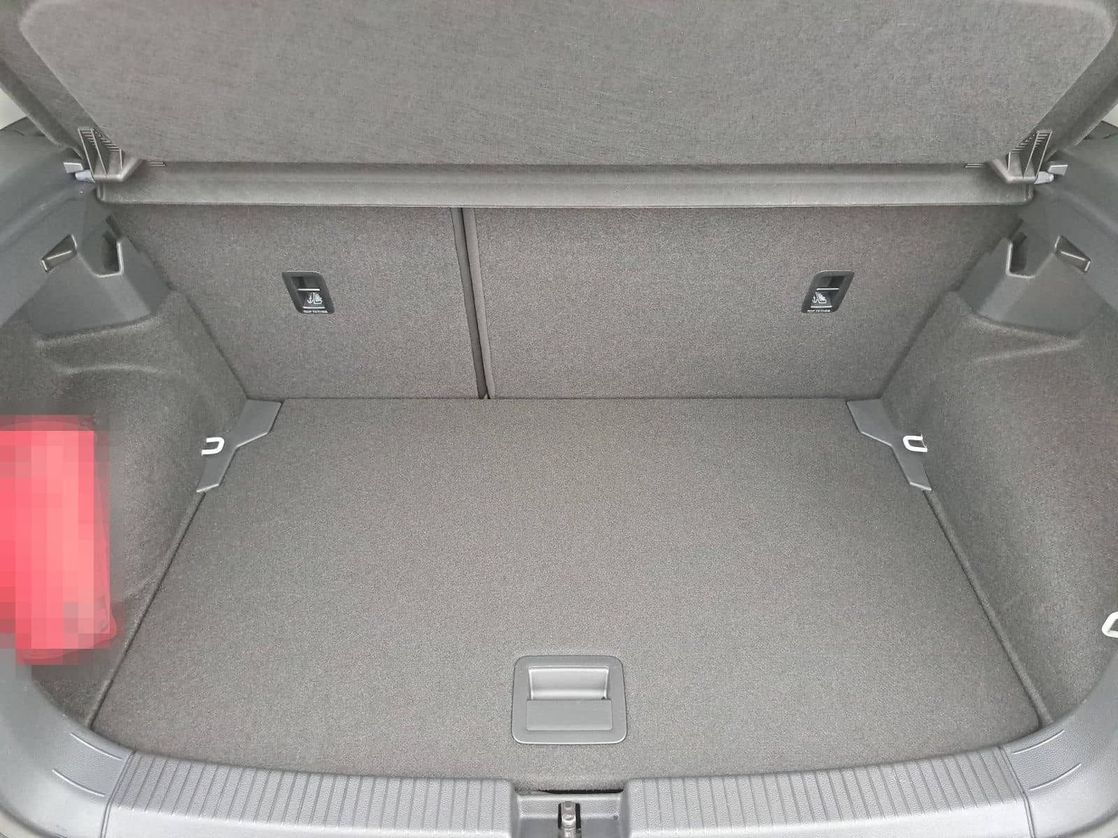 Volkswagen T-Cross Goal 1.0 TSI 3,99% 5J-GARAN APP LED ACC foto 13