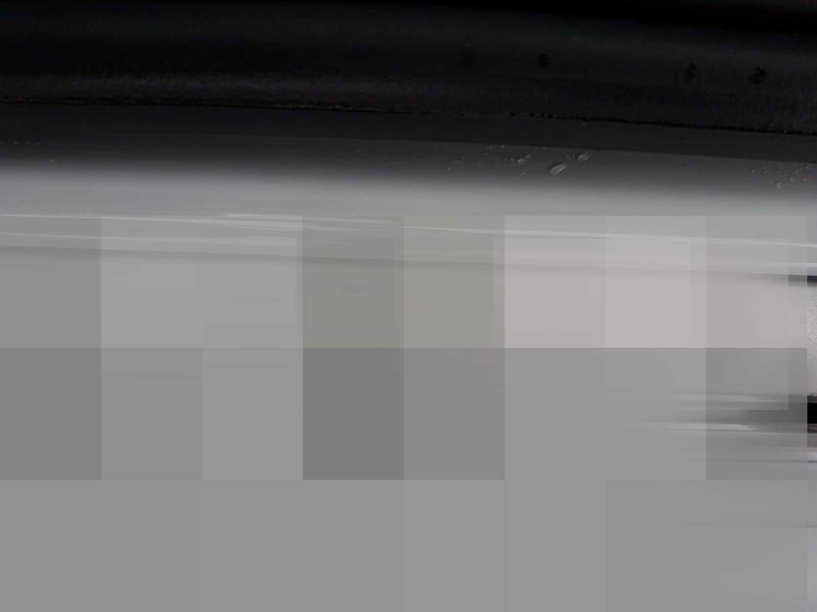 Volkswagen T-Cross Goal 1.0 TSI 3,99% 5J-GARAN APP LED ACC foto 16