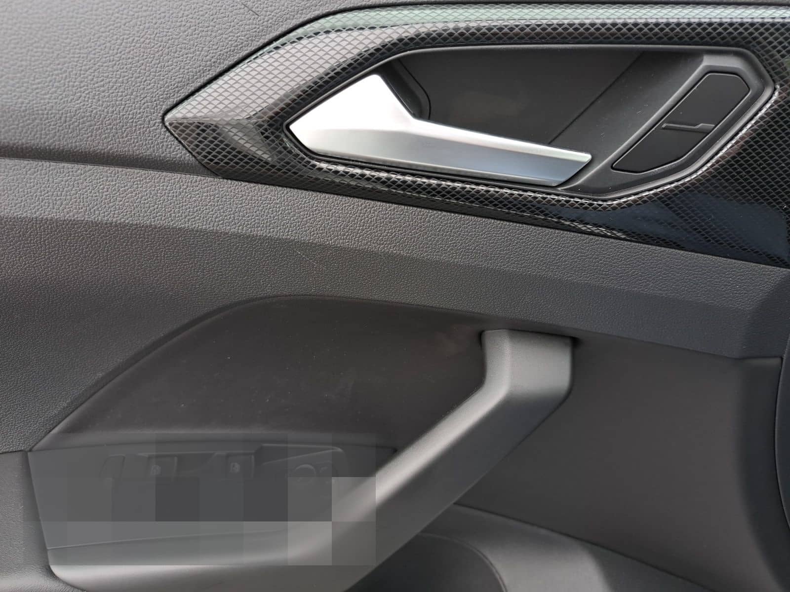 Volkswagen T-Cross Goal 1.0 TSI 3,99% 5J-GARAN APP LED ACC foto 18