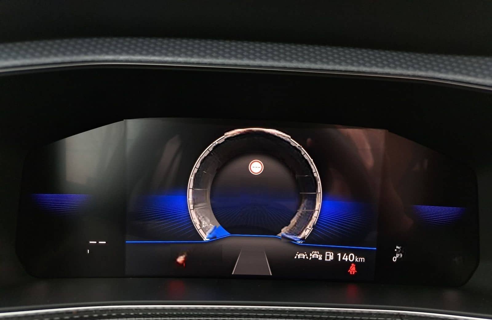 Volkswagen T-Cross Goal 1.0 TSI 3,99% 5J-GARAN APP LED ACC foto 21