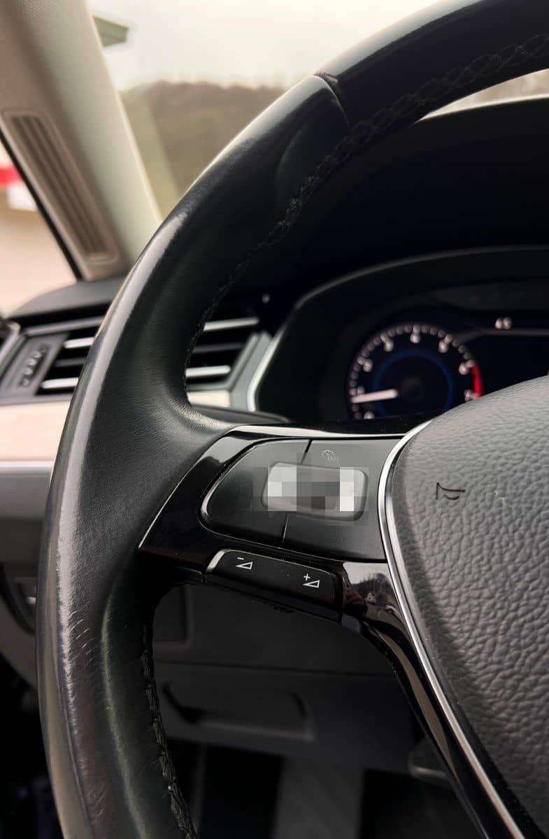 Volkswagen Passat Variant *280PS*DSG*4Motion*PANO*NAVI*ACC foto 18