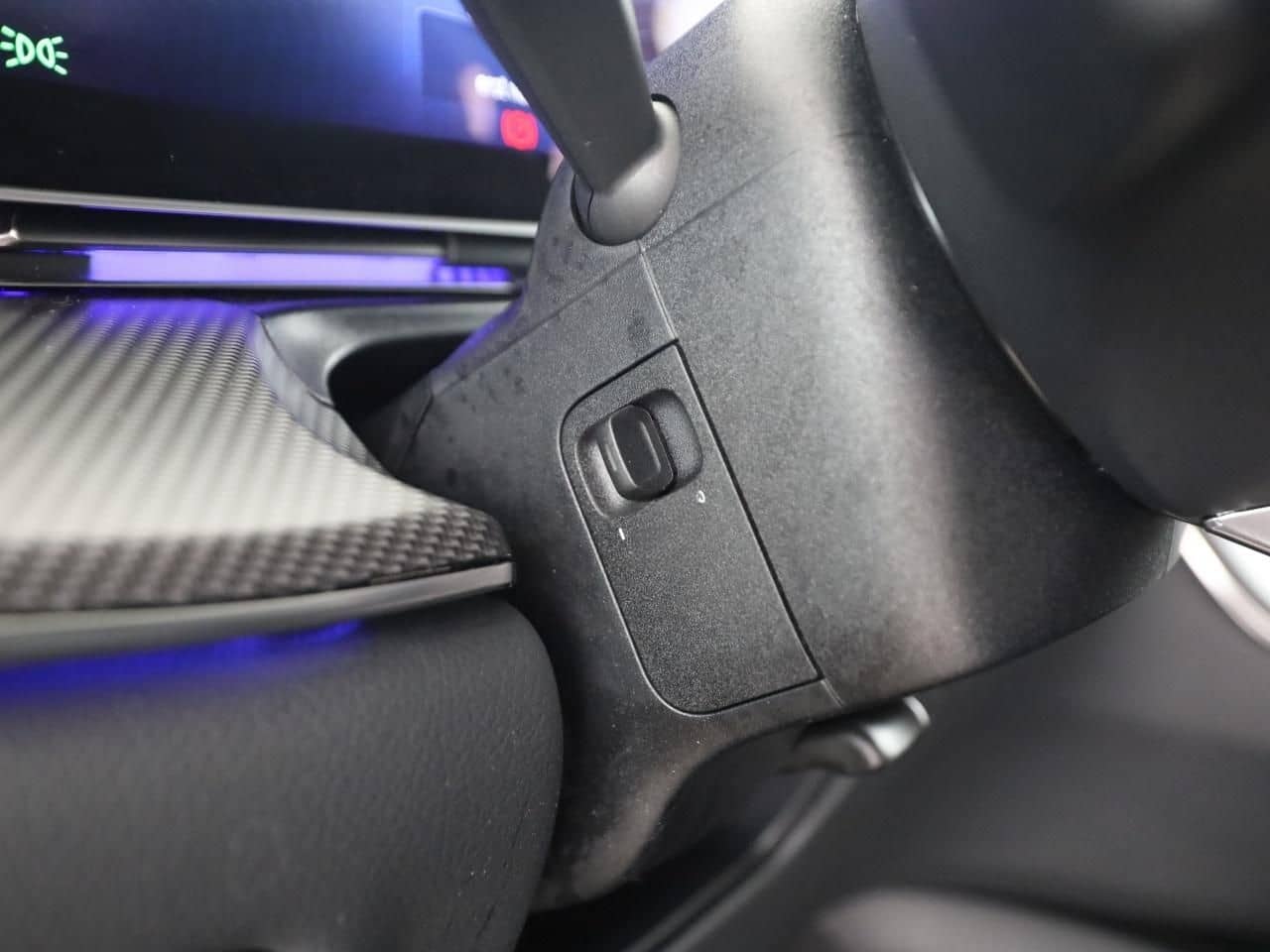 Mercedes-Benz V 300 d Avantgarde Lang 4M AMG AHK Pano Airmatic foto 20