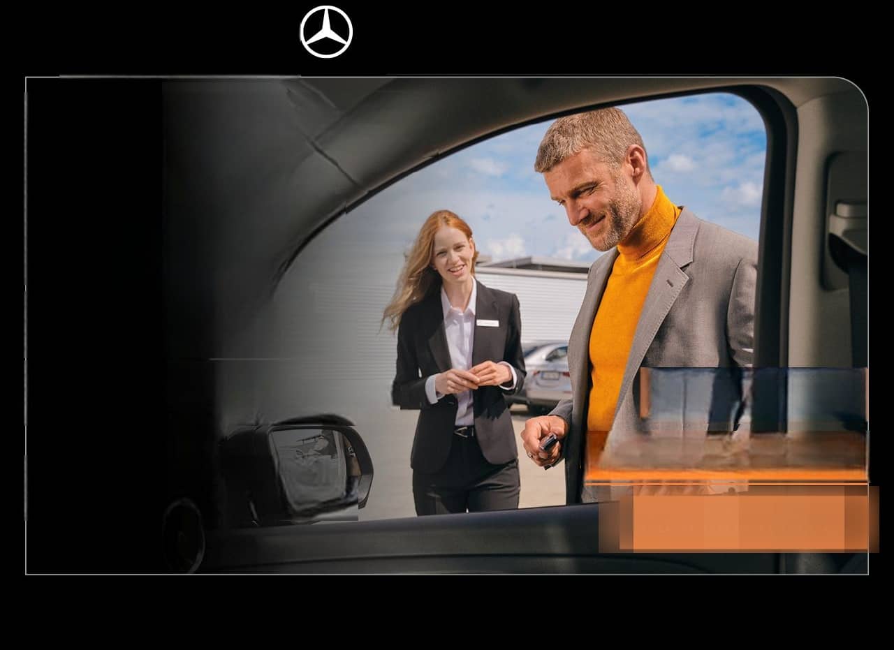 Mercedes-Benz GLA 200 AMG+ADVANCED PLUS+R.KAM+LED+AMBIENTE+NAV foto 19