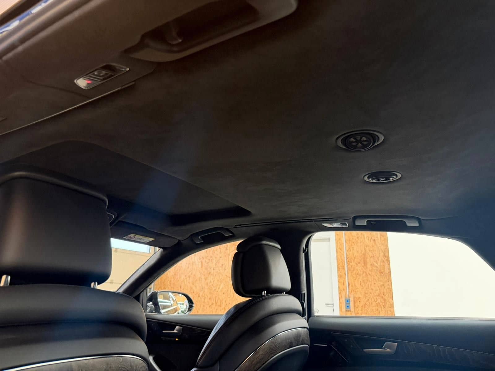 Audi A8 3.0 TDI quattro*HEAD-UP*STHZ*MATRIX* foto 16