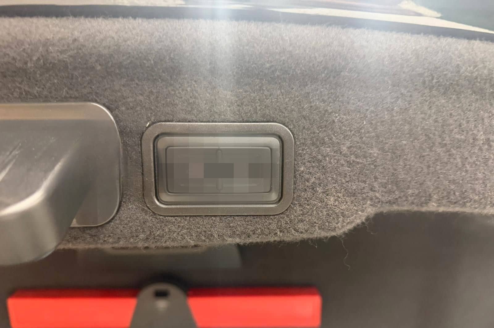 Audi A8 3.0 TDI quattro*HEAD-UP*STHZ*MATRIX* foto 19