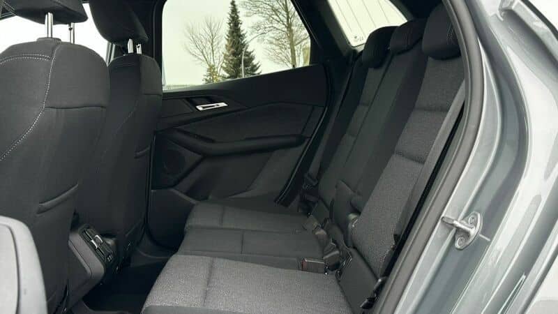 BMW 218d Active Tourer HUD AHK 360 LED NAVI FLA foto 16