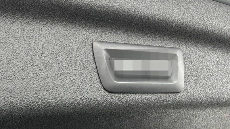 BMW 218d Active Tourer HUD AHK 360 LED NAVI FLA foto 19