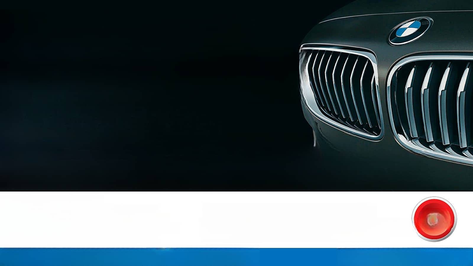 BMW 218d Active Tourer HUD AHK 360 LED NAVI FLA foto 20