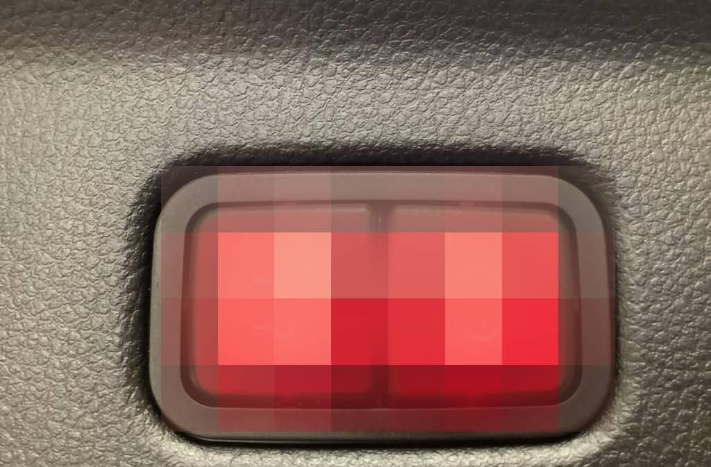 Mercedes-Benz S 450 d 4M L AMG/Multibeam/Head-up/360°K/Pano-SD foto 16