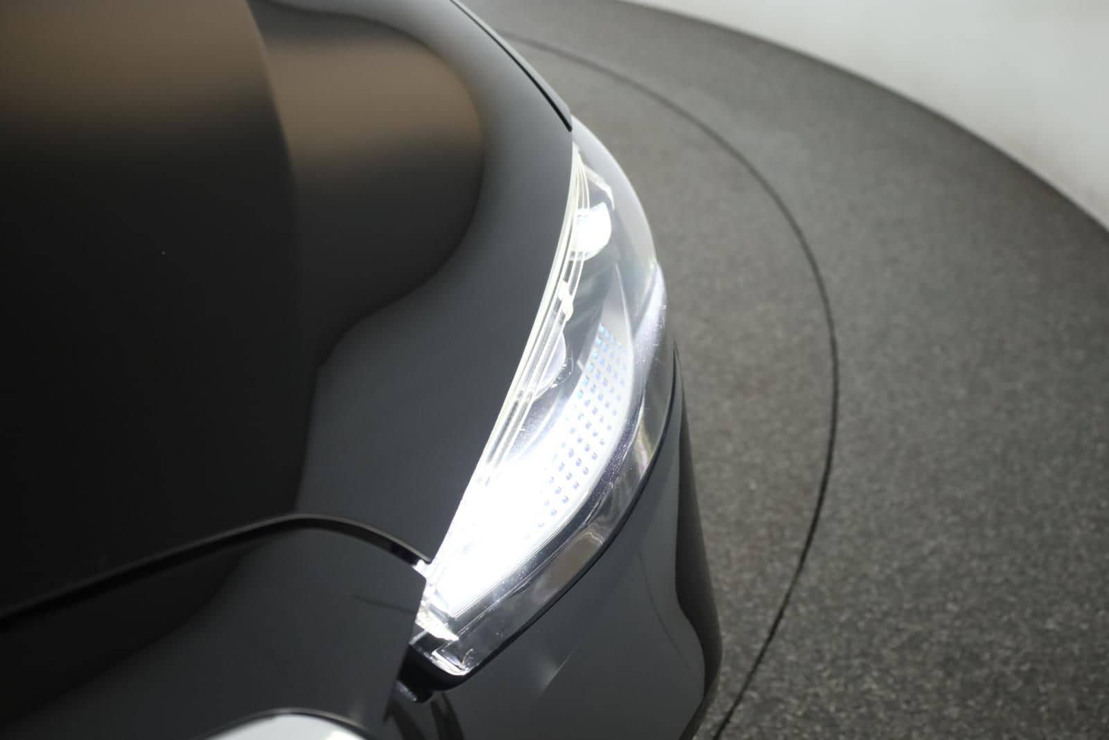 Mercedes-Benz S 580 lang AMG DIGITAL Pano HUD HighEndFond 21" foto 11