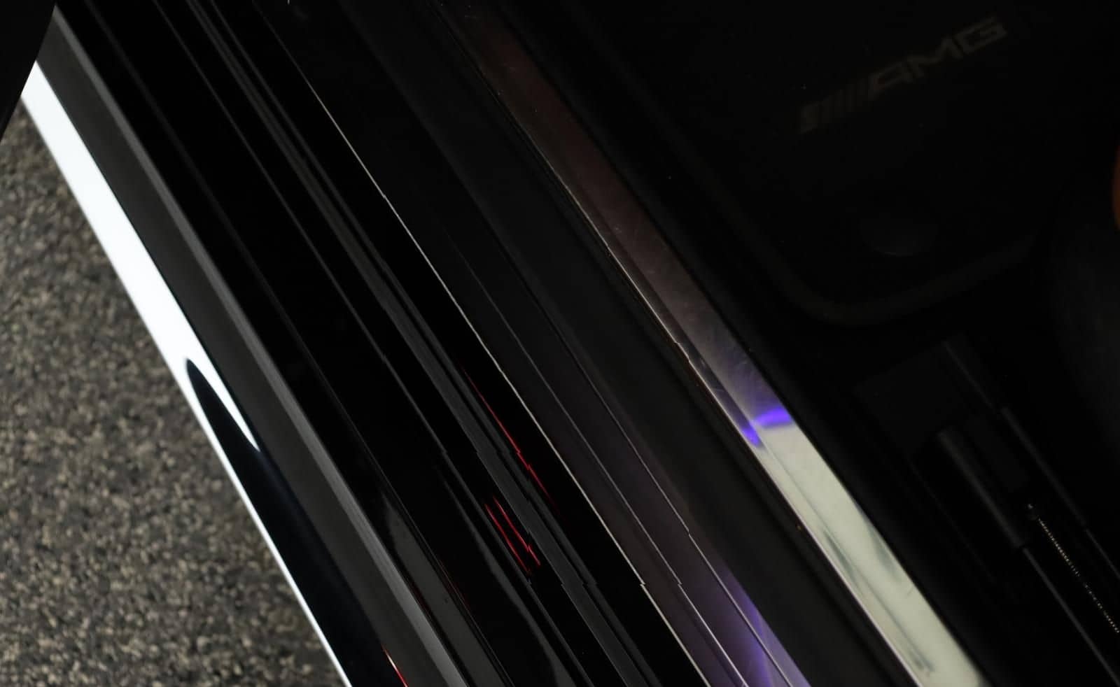 Mercedes-Benz S 580 lang AMG DIGITAL Pano HUD HighEndFond 21" foto 18