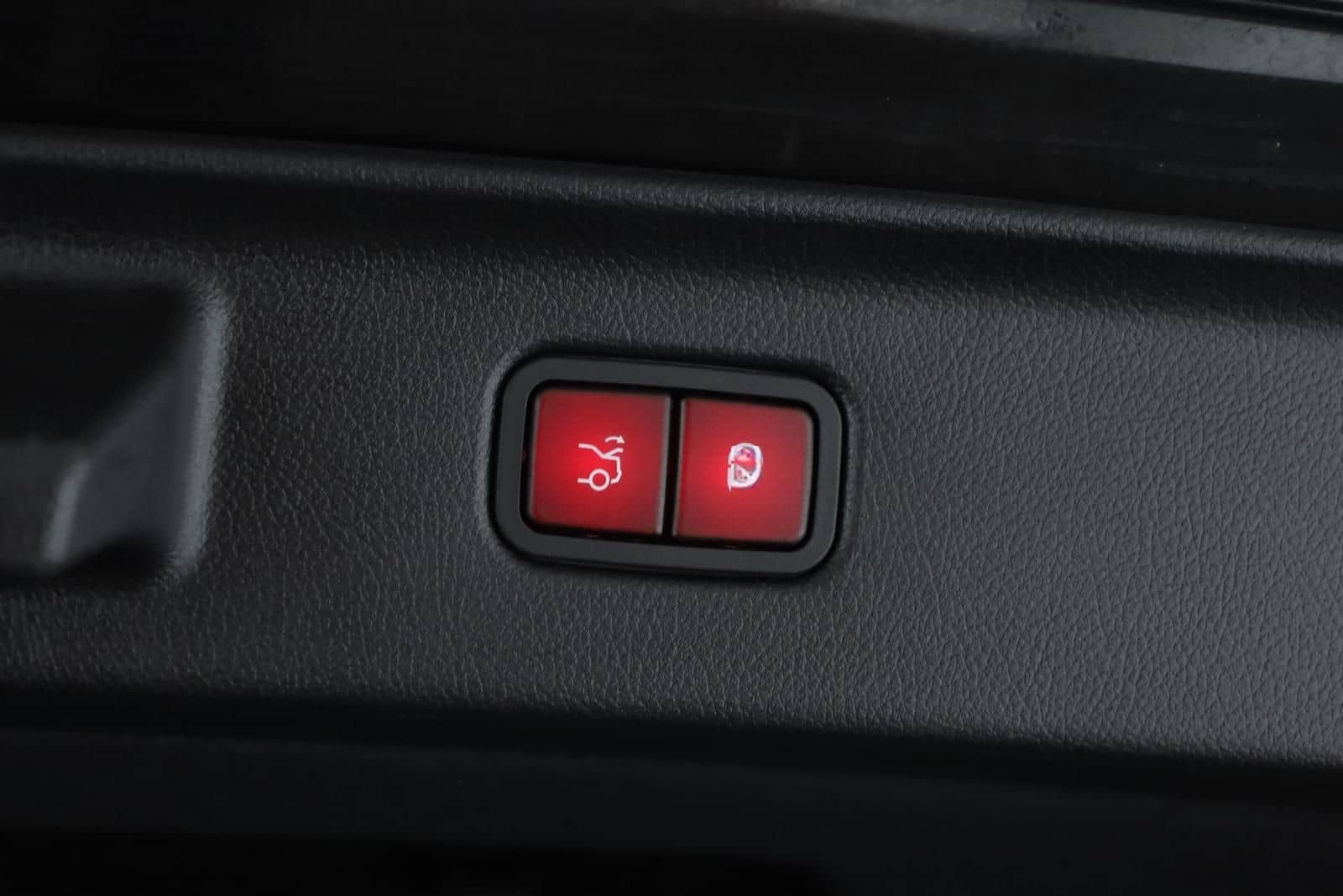 Mercedes-Benz S 580 lang AMG DIGITAL Pano HUD HighEndFond 21" foto 9