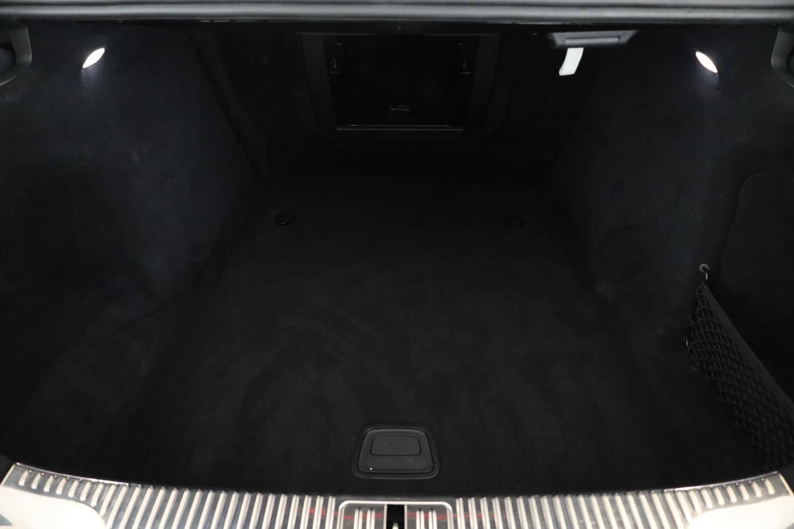 Mercedes-Benz S 580 lang AMG DIGITAL Pano HUD HighEndFond 21" foto 10