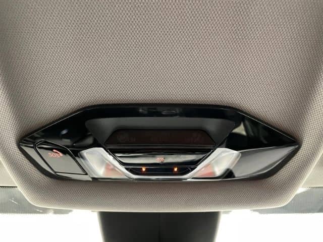 BMW 118 d Advantage Automatik EU6d Navi LED PDCv+h foto 13