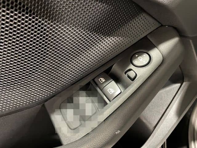 BMW 118 d Advantage Automatik EU6d Navi LED PDCv+h foto 14