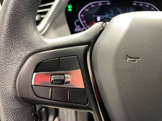 BMW 118 d Advantage Automatik EU6d Navi LED PDCv+h foto 15