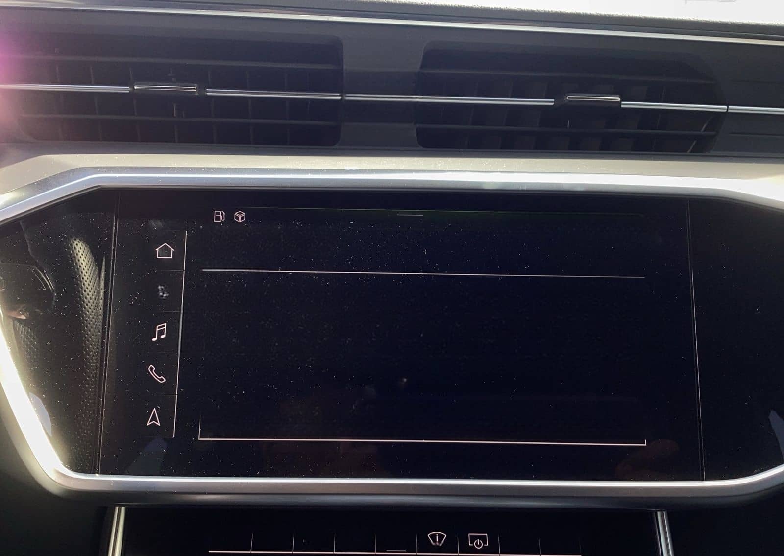 Audi A6 Avant 55 TFSI e Q S LNE LM20 AHK foto 16