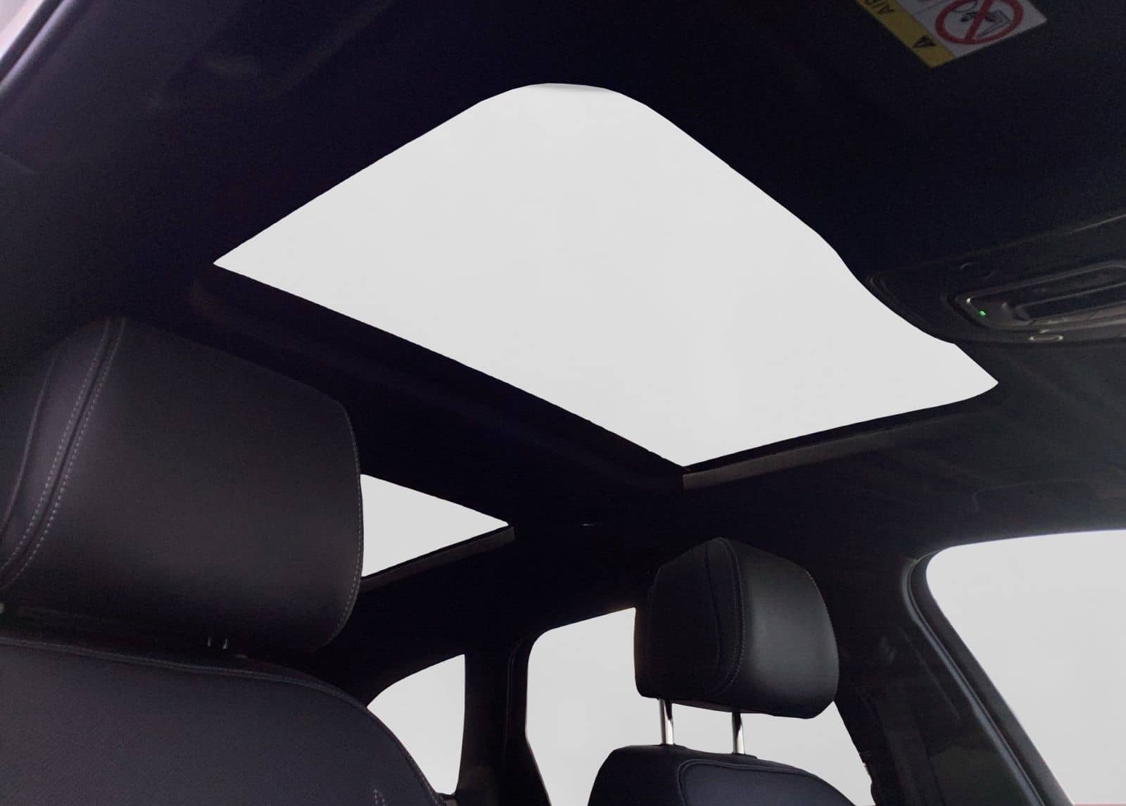 Audi A6 Avant 55 TFSI e Q S LNE LM20 AHK foto 18