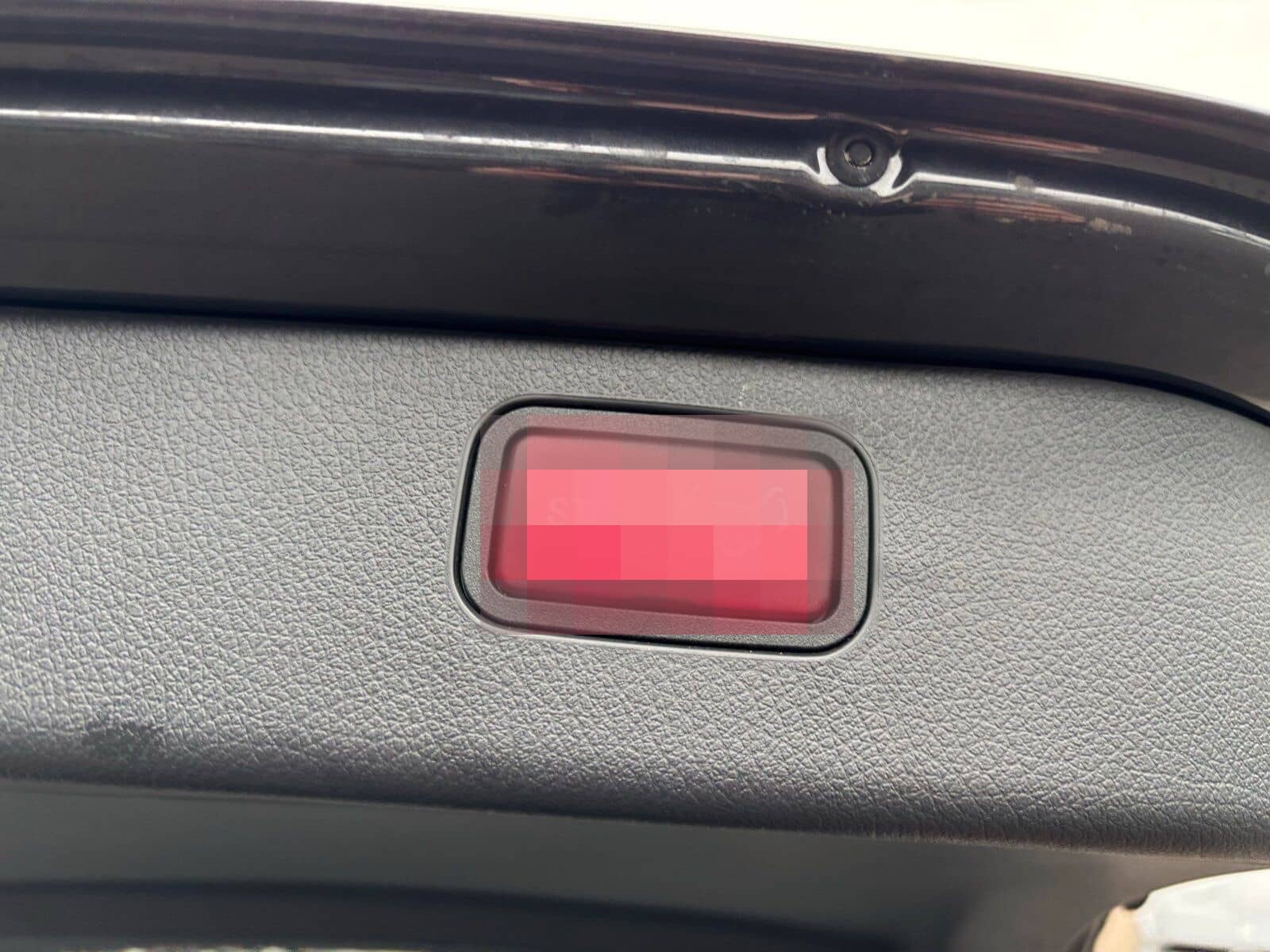 Mercedes-Benz C 300 e T Avntg/Navi/Advance.Plus-Paket/Kam/Led foto 20