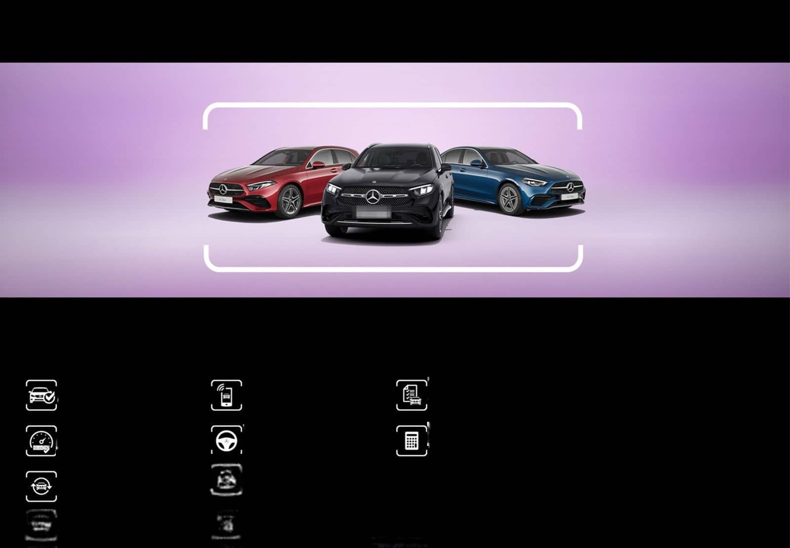 Mercedes-Benz C 300 e T Avntg/Navi/Advance.Plus-Paket/Kam/Led foto 22