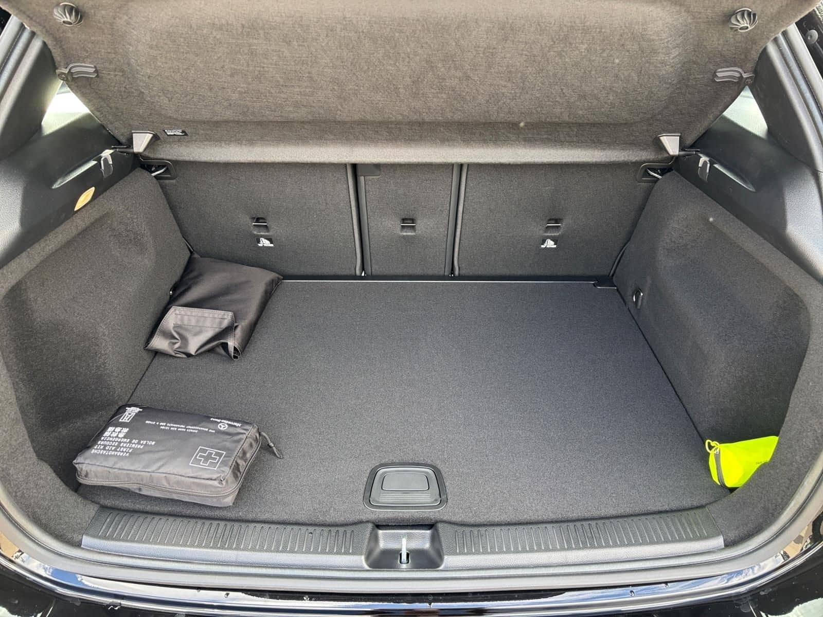 Mercedes-Benz B 180 PROGRESSIV+WINTER+EASYPACK+DISTRONIC+SOUND foto 15